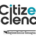 Logo CitizER Science