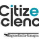 Logo CitizER Science